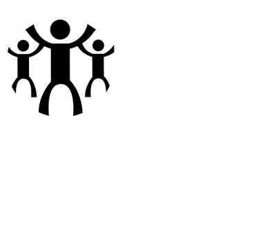 NDP SVG