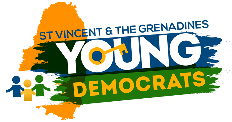 young-democrats-logo