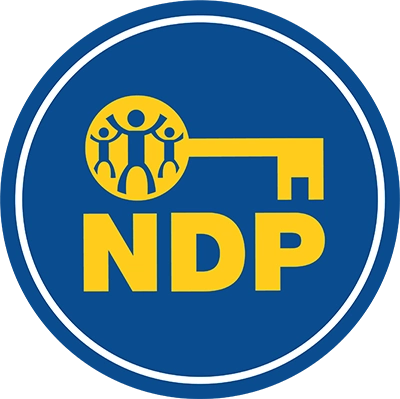 ndp-svg-logo